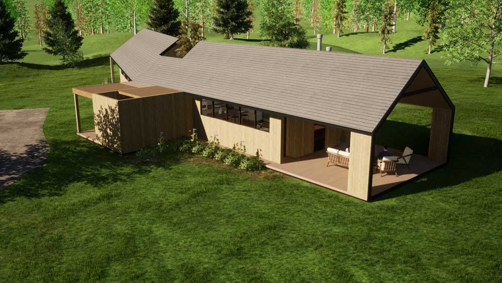 casa-paguipulli-render-10